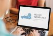 Auto Insurance Quotes
