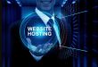 Best Managed WordPress Hosting