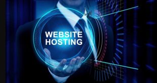 Best Managed WordPress Hosting