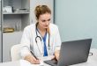 Doctoral Programs Online