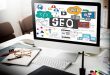 International SEO Services