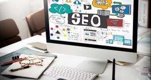 International SEO Services