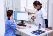 Medical Coder Certification