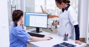 Medical Coder Certification