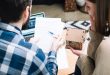 Mortgage Preapproval