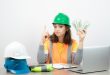 Workers' Compensation