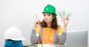 Workers' Compensation