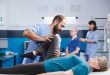 Hospitals in India for Bone