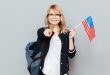 Usa Job Visa Sponsorship