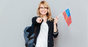 Usa Job Visa Sponsorship