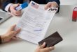 Usa Job Visa Sponsorship