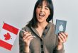 Canada Job Visa Sponsorship