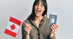 Canada Job Visa Sponsorship