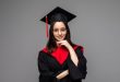 Md Phd Program