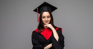 Md Phd Program
