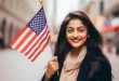 USA Job Visa Sponsorship