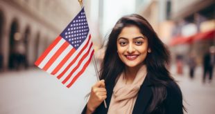 USA Job Visa Sponsorship